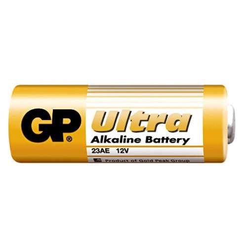 উচ্চ ভোল্টেজ a23 12v অ্যালকালাইন ব্যাটারি (23a, v23ga, mn21) - 12 volt battery. 