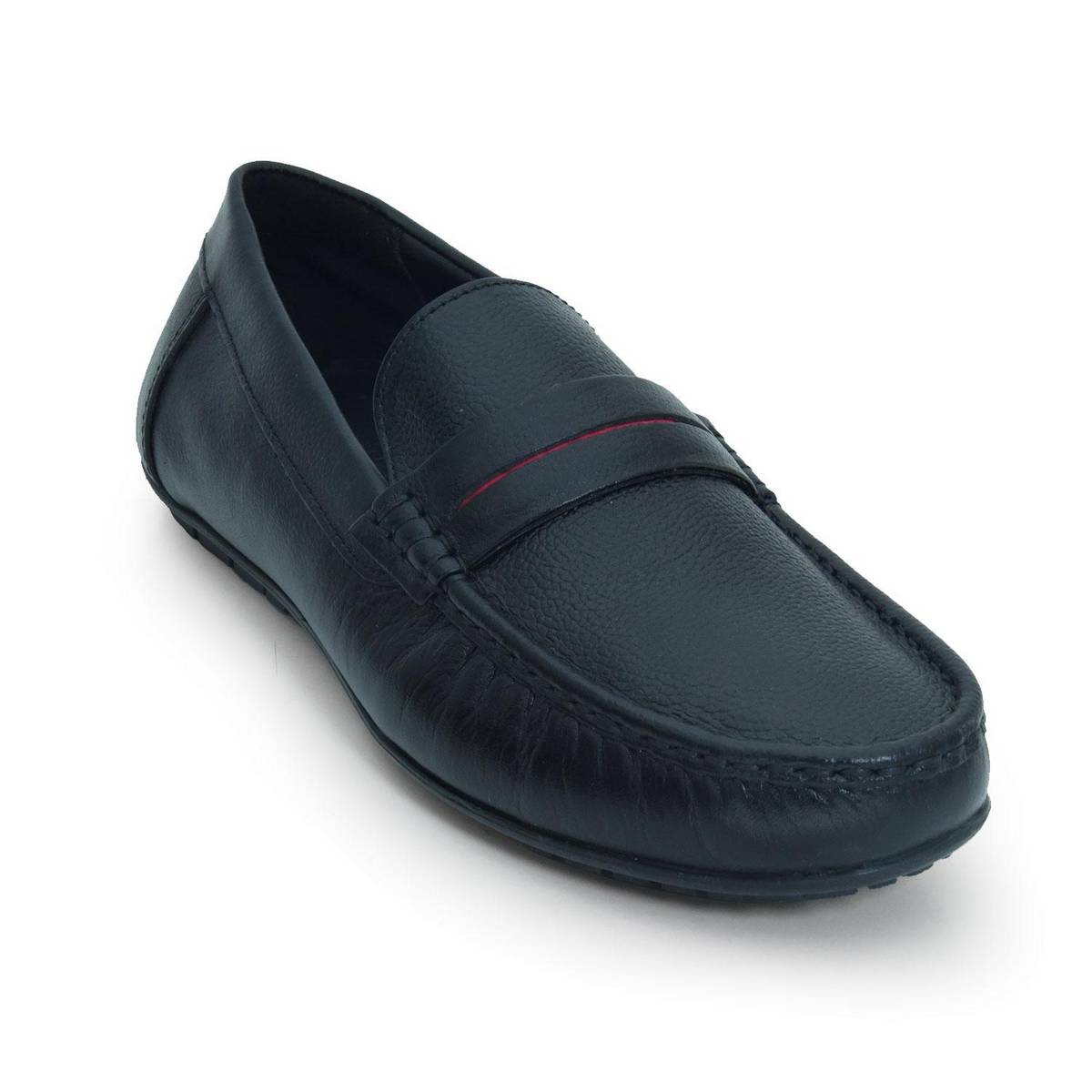 Mocassino shoes price Clearance