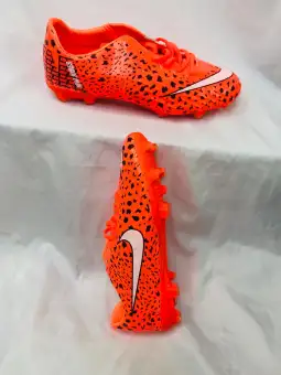 football shoes daraz