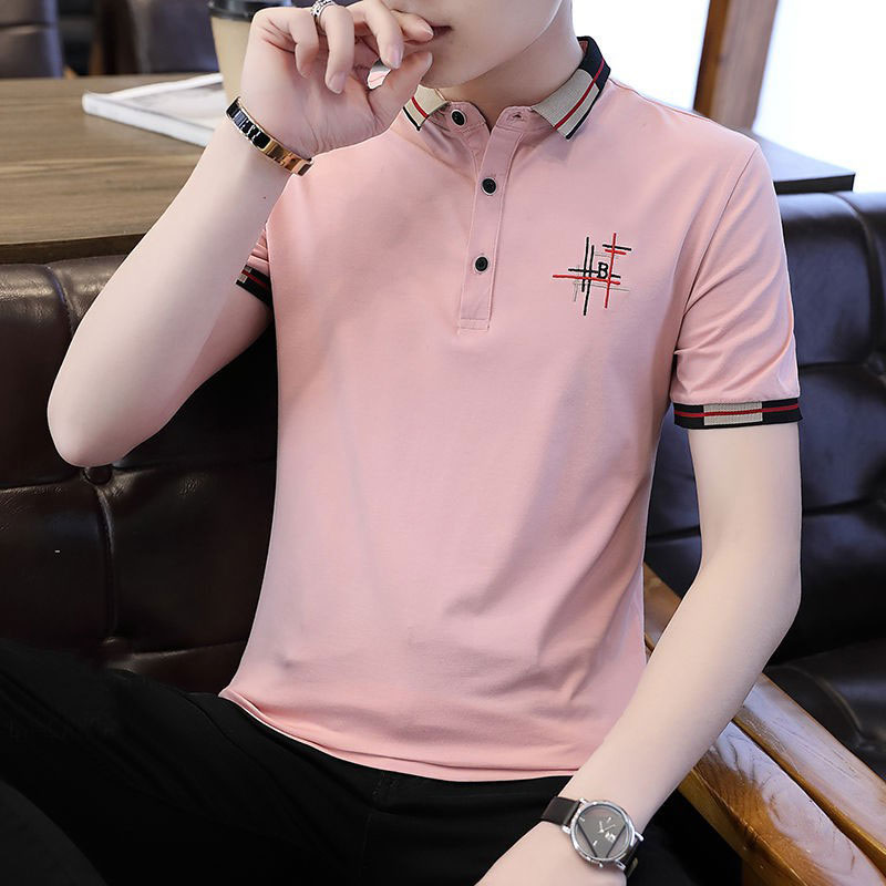 Polo new t shirt Clearance