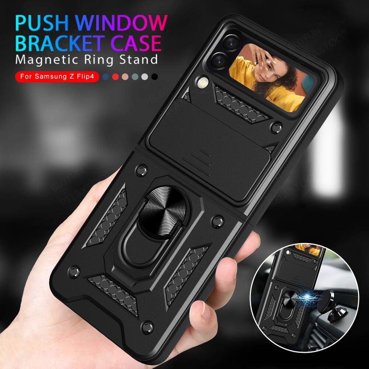 Buy galaxy z flip case Online at Best Price in Bangladesh