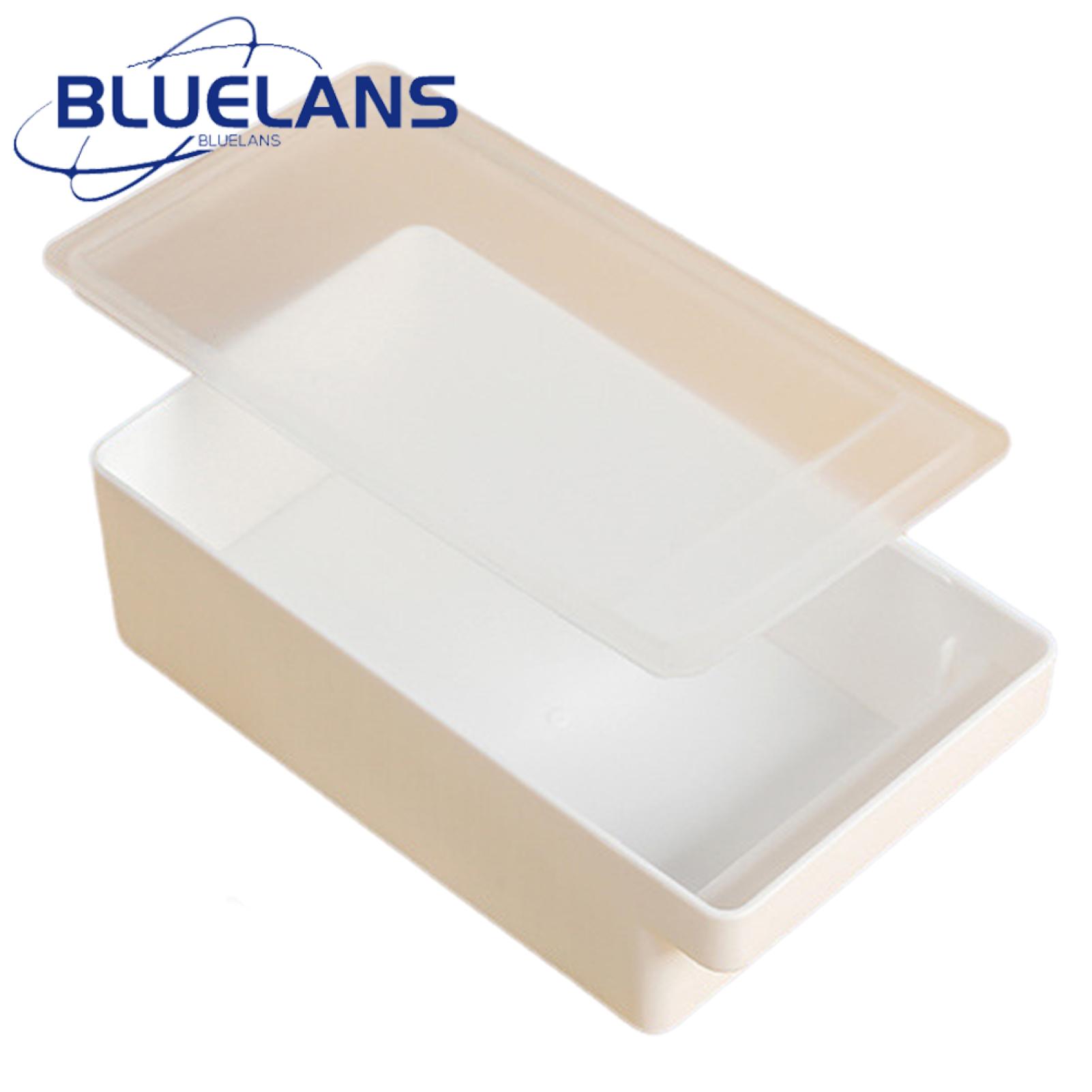 Pp Material Butter Box Convenient 2-in-1 Butter Slicer Box with Lid Spatula Perfect for Kitchen Cafe Restaurant Use Odor-proof Container for Fridge Storage Butter Storage Container