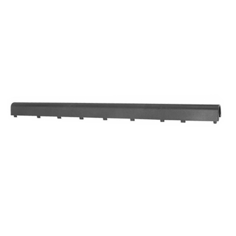 Front bezel/Hinge 555, X5X555, FF554L, , K554, New feature for ASUS X554, F554X554L, 55L, K555 laptop LCD back chain palm rest lower case. 