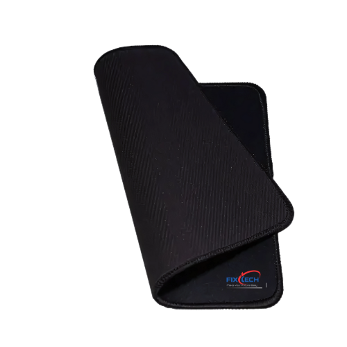 Eat Sleep Game Repeat Custom Design Mouse Pad (Gaming, Office Use and Gift Mouse Pad BD). 