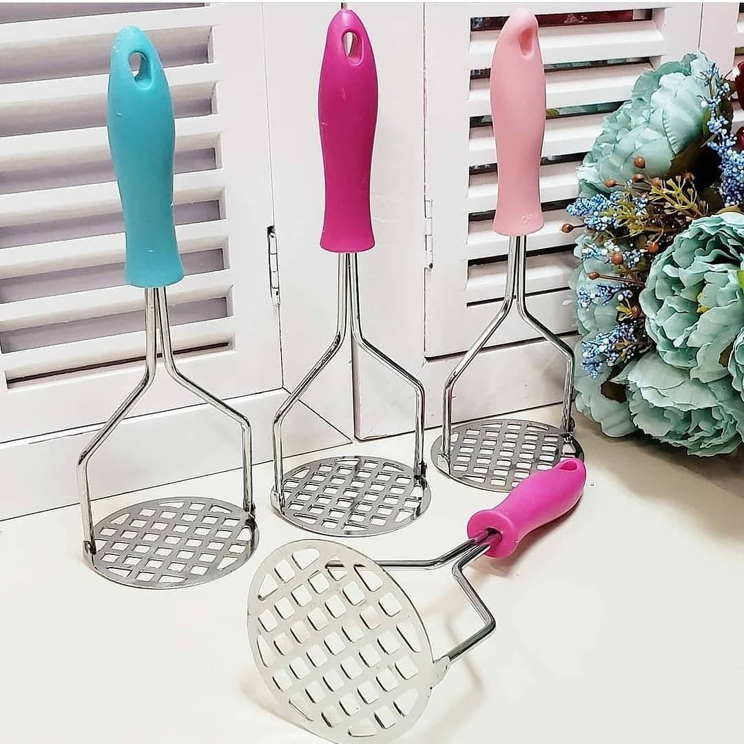 af4c4c9992221d272b58f446bde6d861