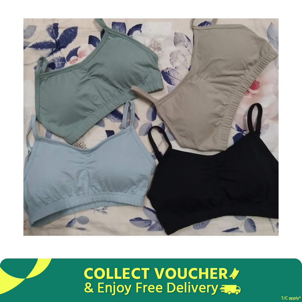 Oltoy olkasining Zavyalovo shahrida jinsiy aloqa