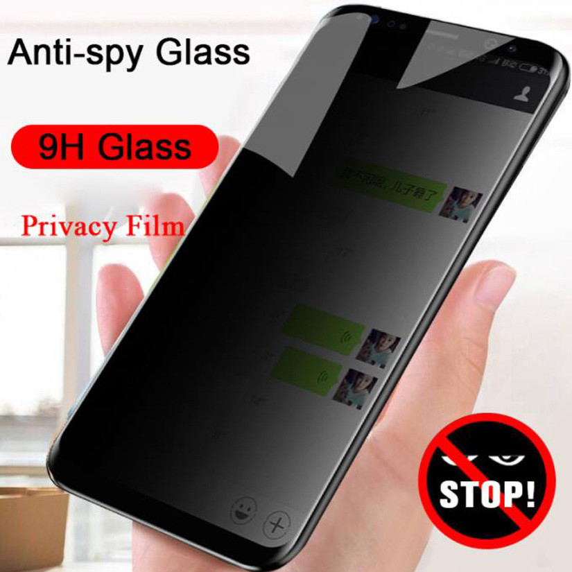 Plus Note Redmi Note Private Screen Protector S 10 112S 10dmi Noo 5G Steel i NoteNote 1Redmi 2 Pro 5g Anti-Spyware Glasses for Xiaomi Redm 11 Pr Glass Rete 11 2 Pro 9H Hard Hidden Redmi 12 Security Glasses 12 Pro5g. 