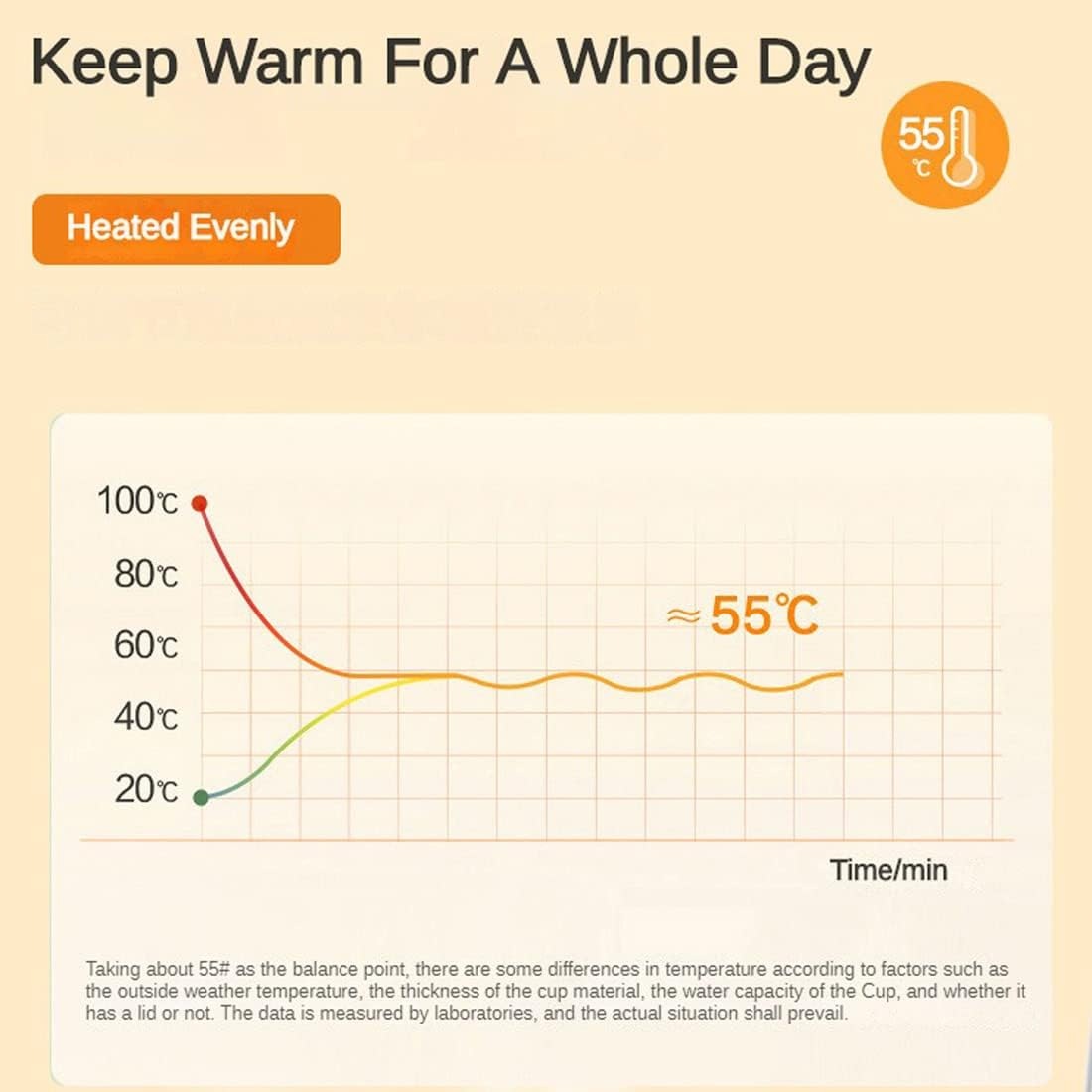 af59ef2a622a384ffa6e2b81d810d8b2