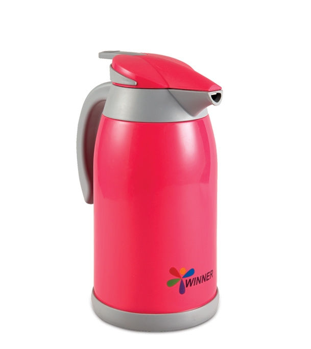 Super Penguin Flask-1L. 