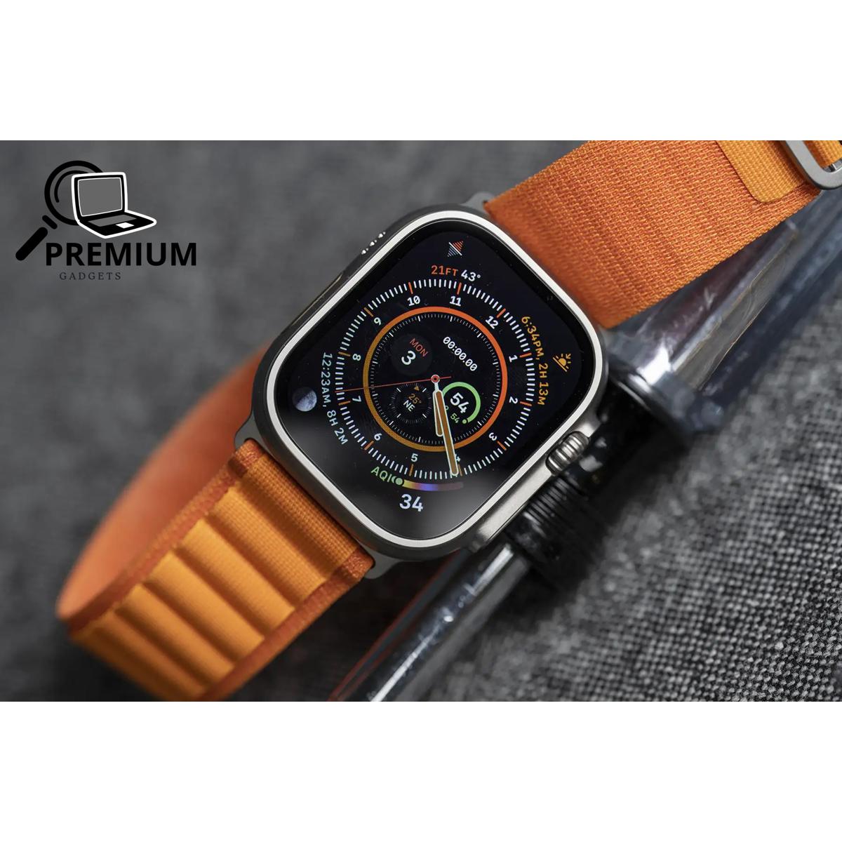 その他 APPLE WATCH3 38 SVAL FO130-200 201709 APPLE WATCH3 38 SVAL FO130-200 201709