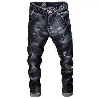 daraz jeans pant