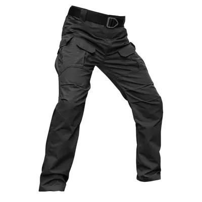 Waterproof joggers online mens