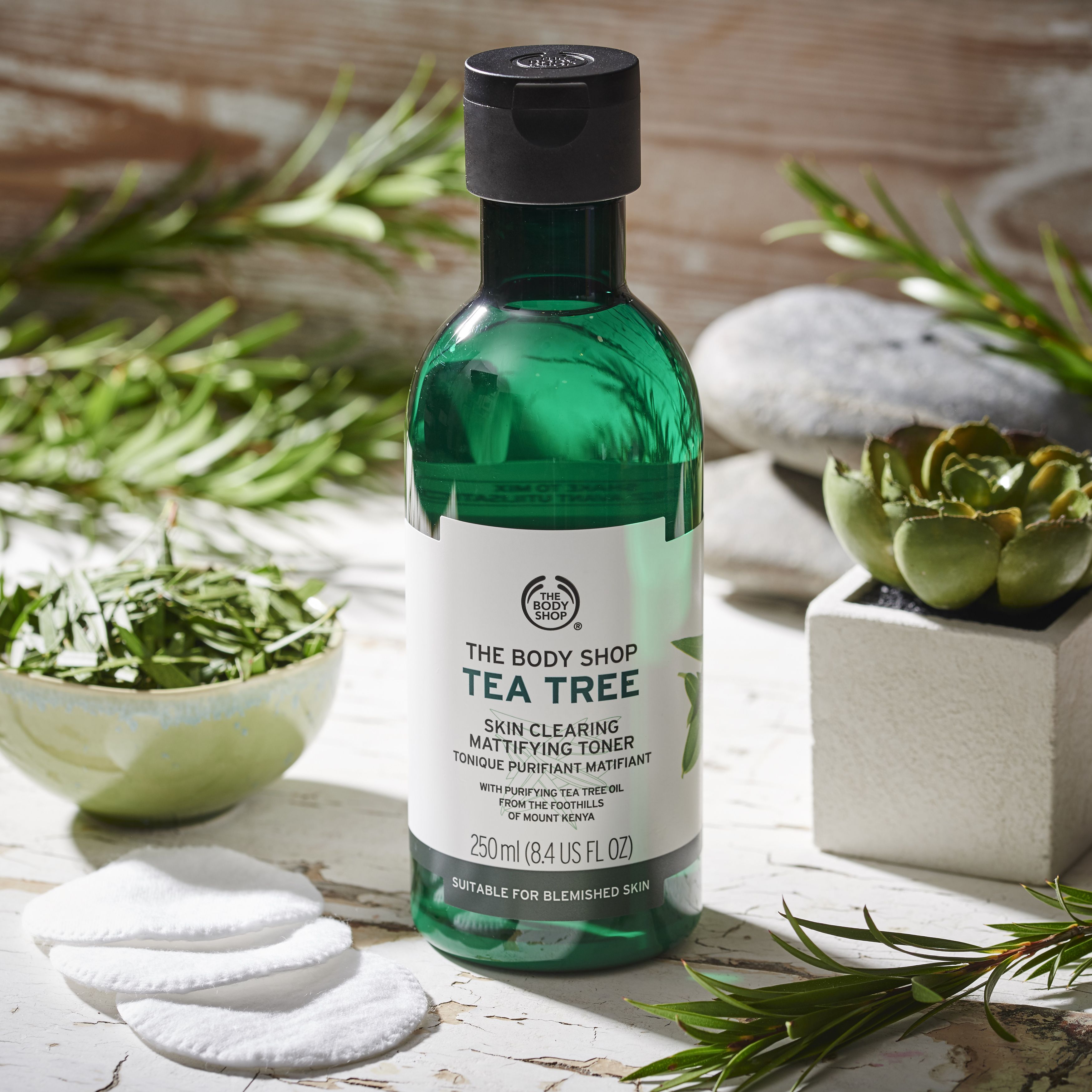 tbs tea tree toner