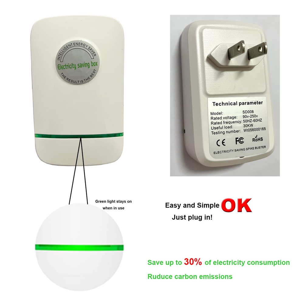 aver aver 30KW it avg Efficit a igt aver Reuce Bi U (3 Pack). 
