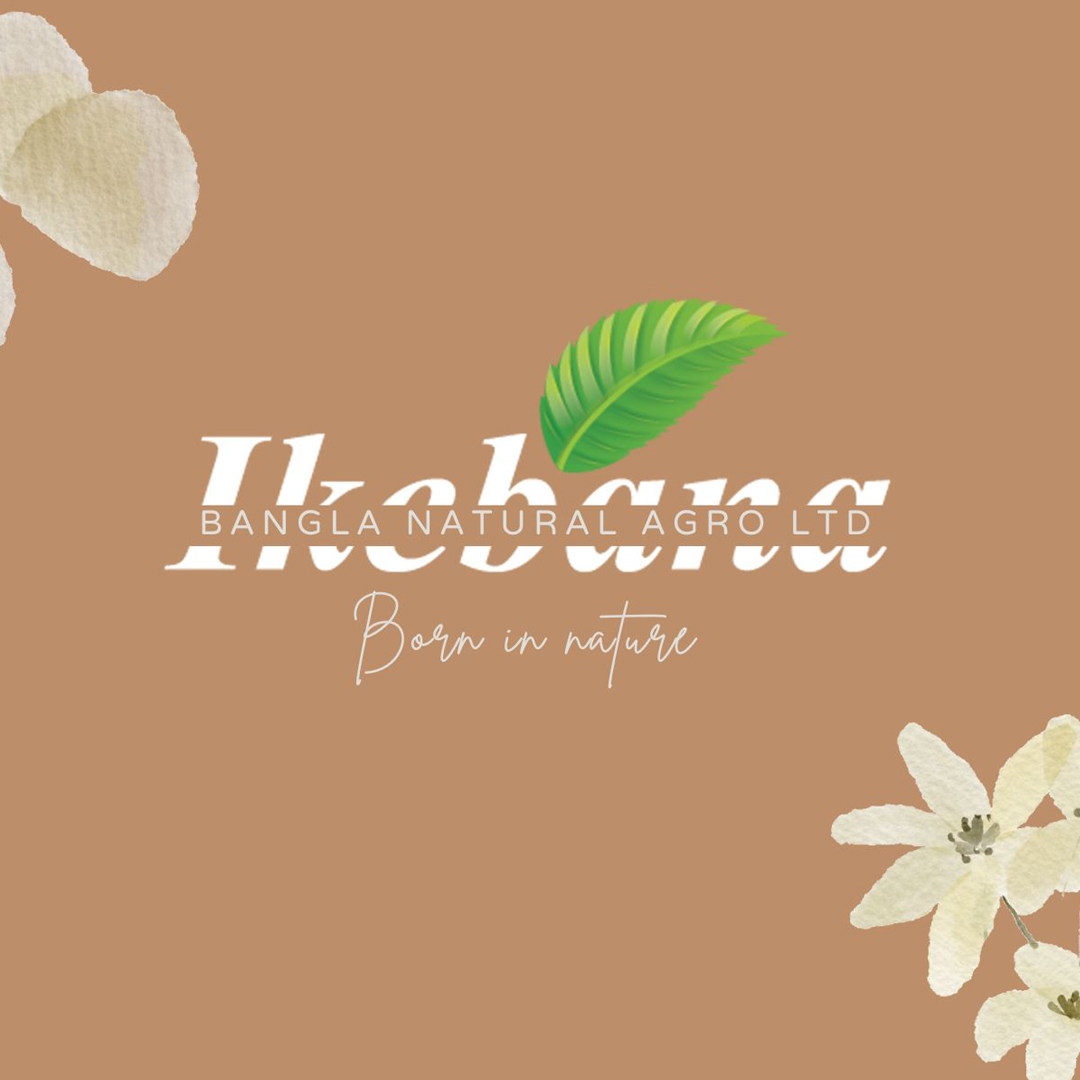 Ikebana Eucalyptus Essential oil 20 ml. 