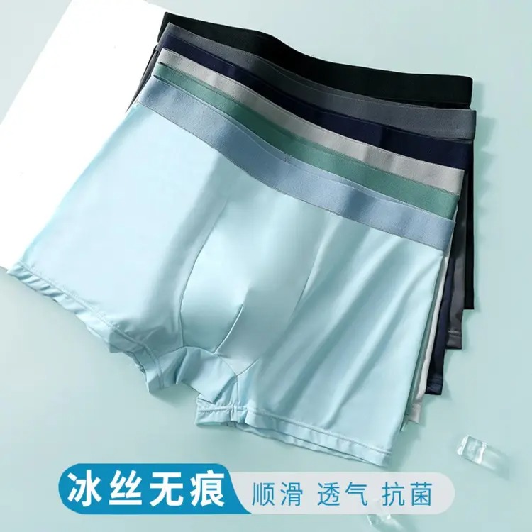 Жасырын камера тампон порно онлайн