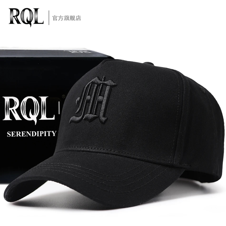 Big Head Plus Size Men's Hat Baseball Cap for Male 2024 Summer Sports Hat Hip Hop Breathable Mesh Trucker Hat Hard Structure. 