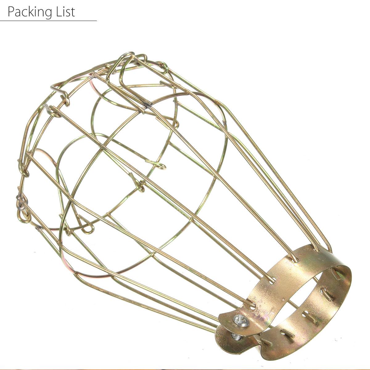 Reptile Heat Lamp Shade Cover Anti Scald Heating Light Bulb Safety Note 1 Due To The Diffe Display And Light Picture May Not Reflect Actual Color Of Item Thanks For Your Understanding