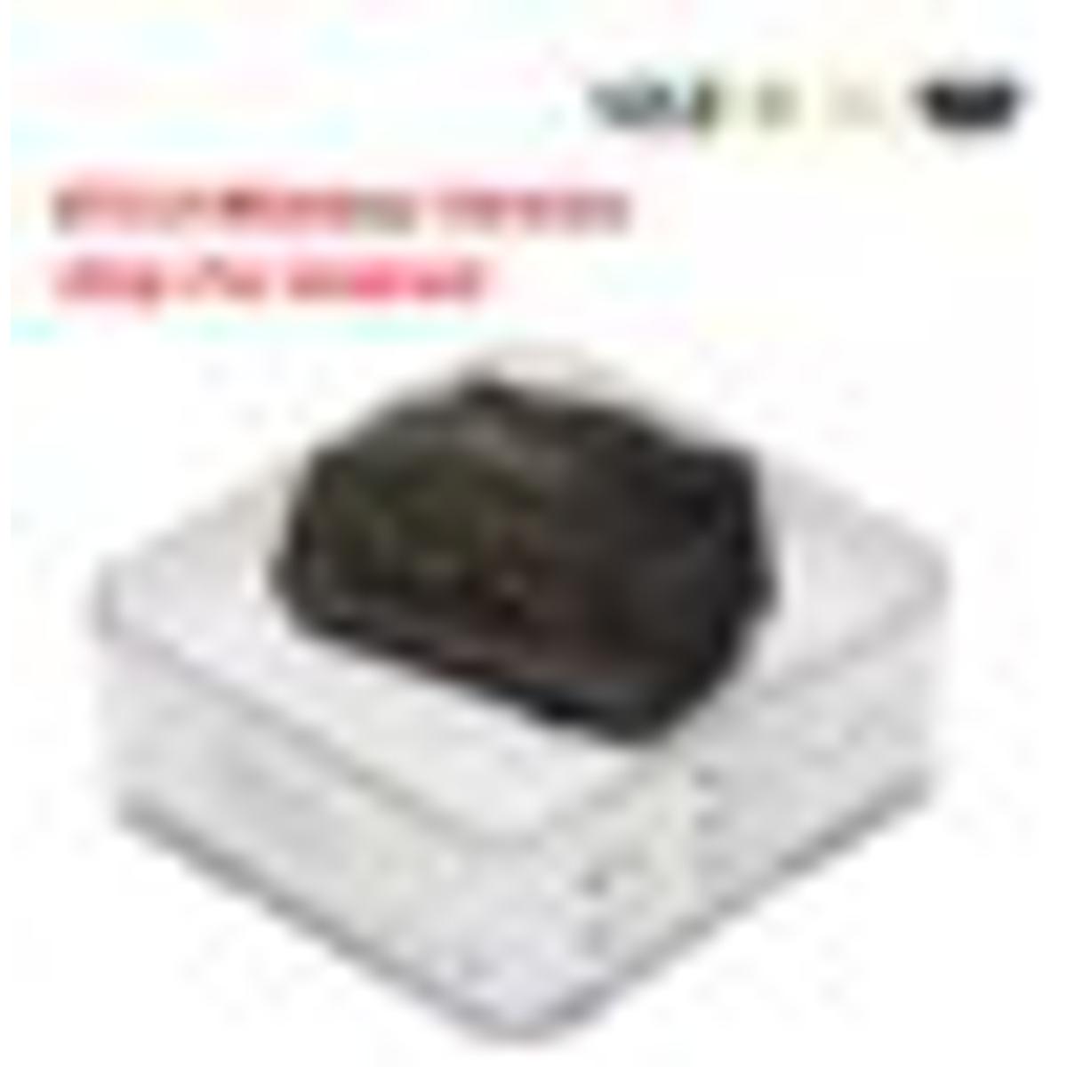 Vgate iCar Pro ELM327 WIFI V2.2 OBD2 Scanner Bluetooth-Compatible 4.0 For Android/IOS Car Diagnostic Tool PK OBD 2 ELM 327 V1.5
