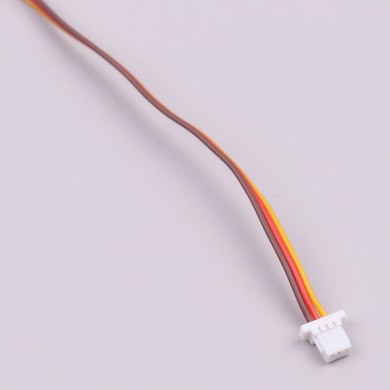 2g digital servo micro mini servo 260 degrees rotation car model micro servos indoor flight airplane models servo. 