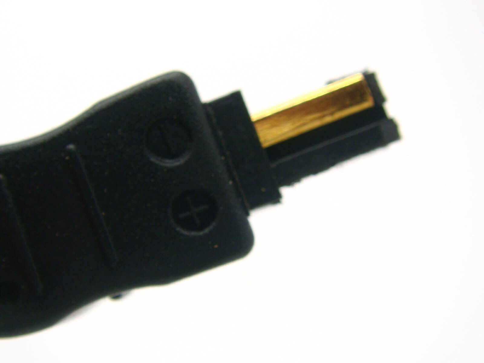 AC-LS5 AC-LS5A AC-LS5B Power Adapter Charger For Sony Cyber Shot DSC-P120 DSC-P150 DSC-P200 DSC-V1 DSC-V3 DSC-W180, DSC-W190, DSC-W200, DSC-W300, DSC-W310, DSC-W350, DSC-W370 DSC-V1, DSC-V3. 