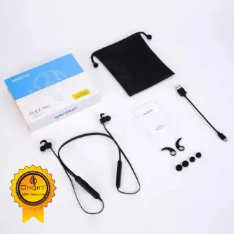 best fast charging bluetooth earphones