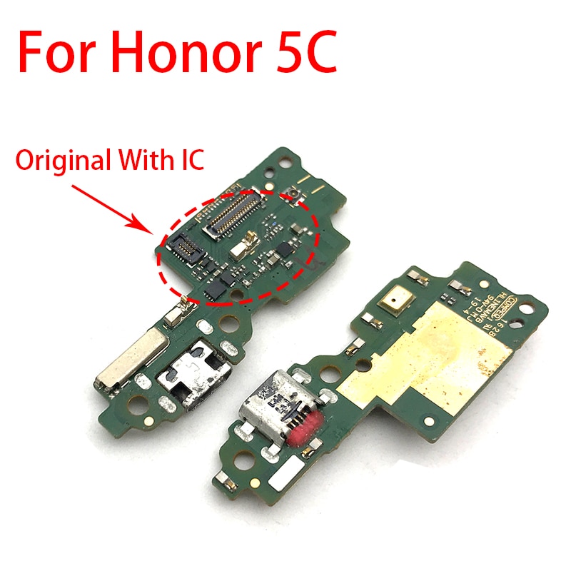 Charging Solution Huawei Honor 6x Charger Honor Lite Charging