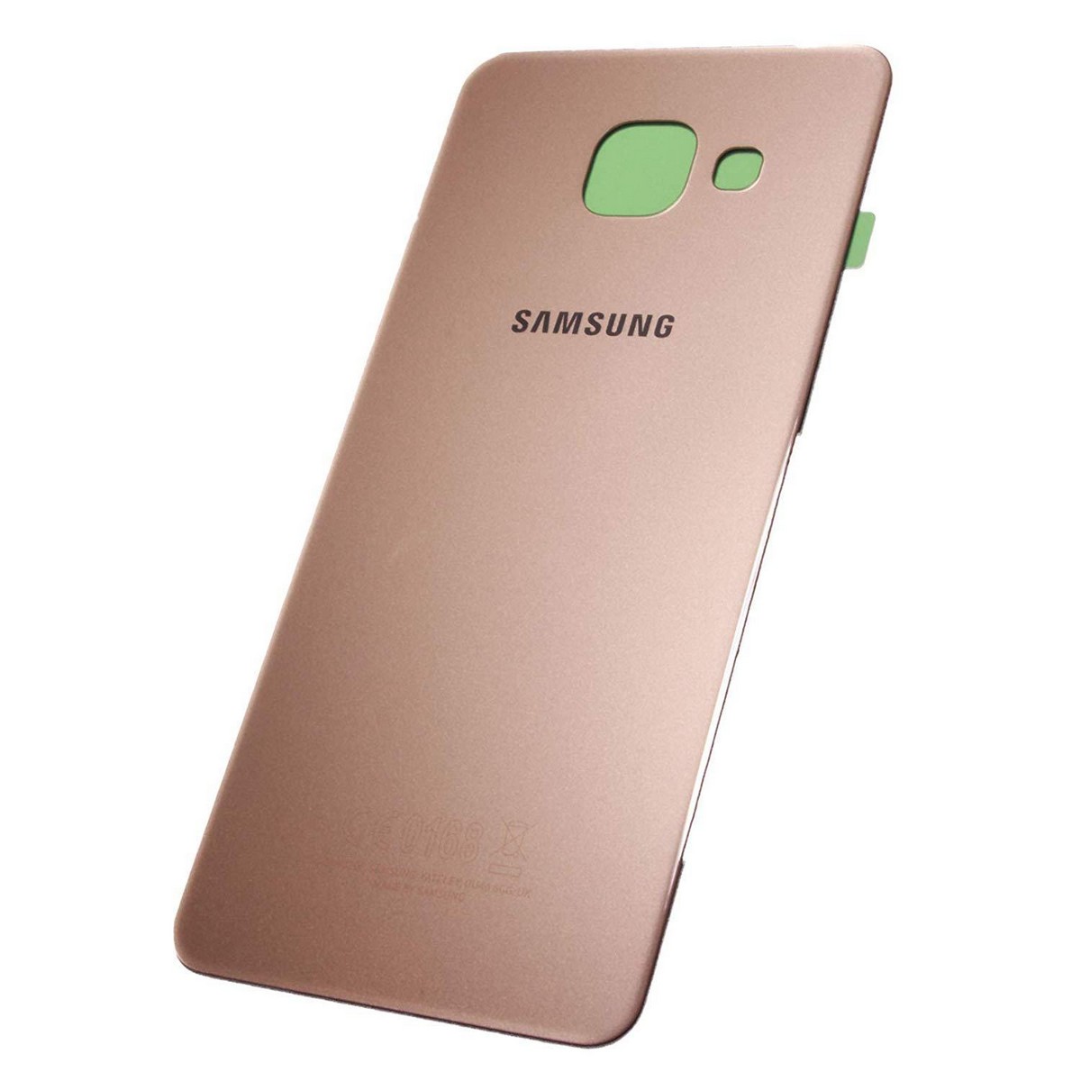 Daraz Samsung A7 2017 Mobile Cover Daraz Samsung Galaxy C7 Pro