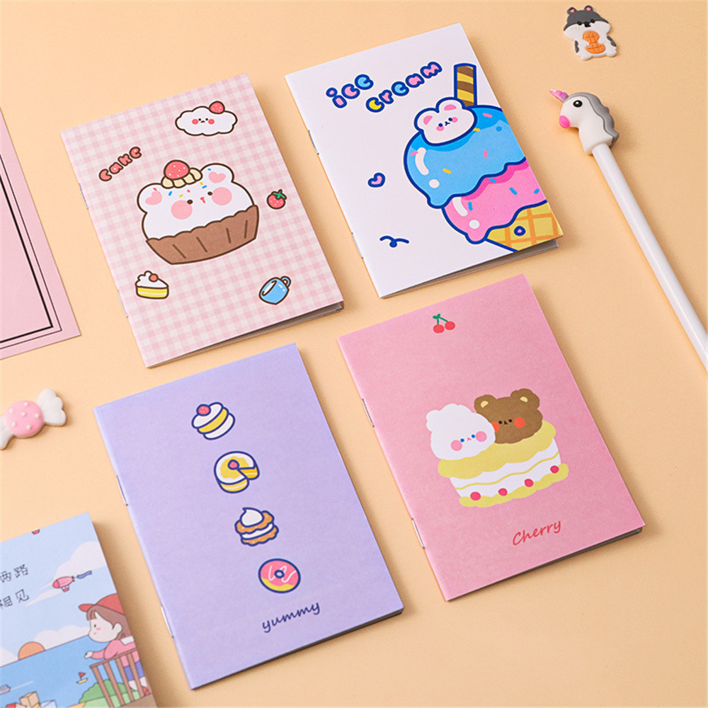Notebook Daily Planner Weekly Planner Paper Notebook   Organizer. 