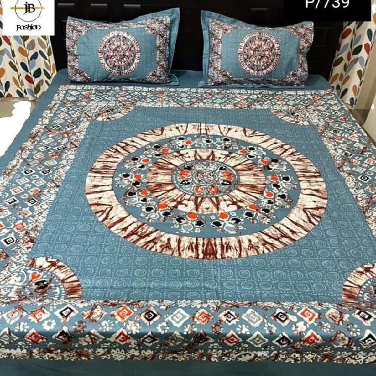 Bedding Online Store in Bangladesh