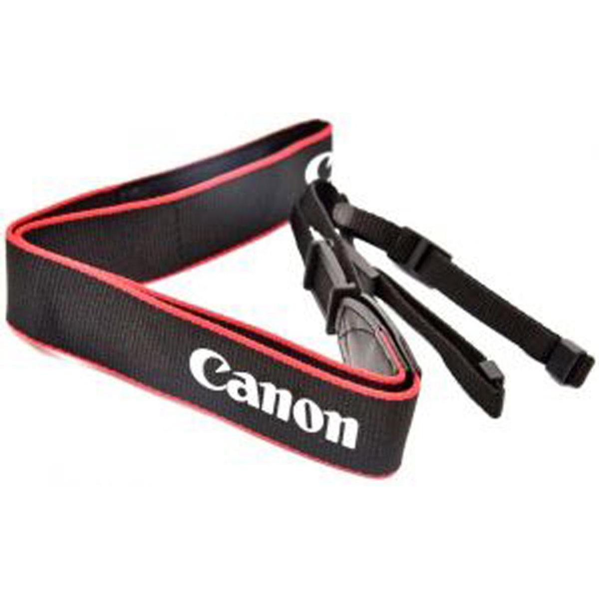 canon camera belt price