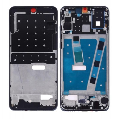 LCD Frame for Huawei P30 Lite
