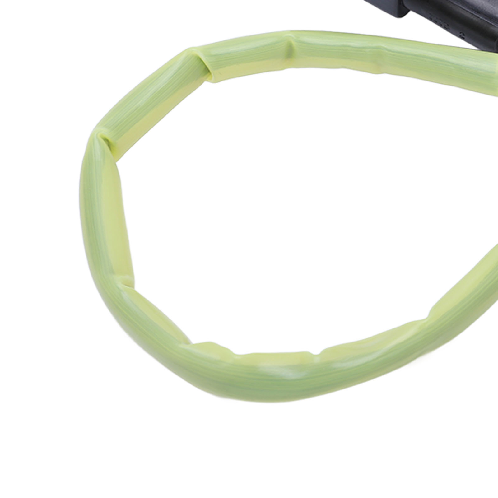 Water Temperature Sensor Excavator Sensor 7861-92-3320 Brass Weather Resistant. 