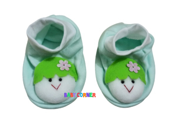daraz baby shoes