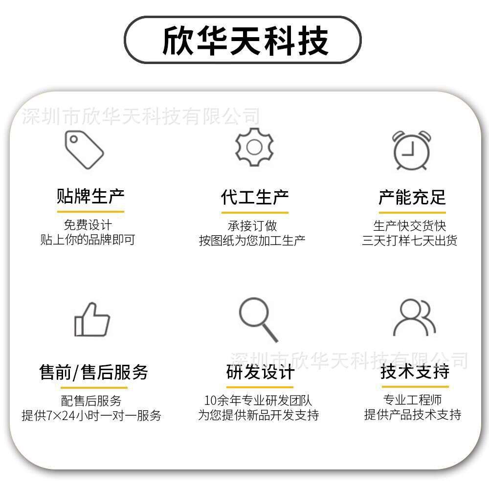 1300M card USB driver free desktop computer laptop wireless wifi network receiving transmitter. 