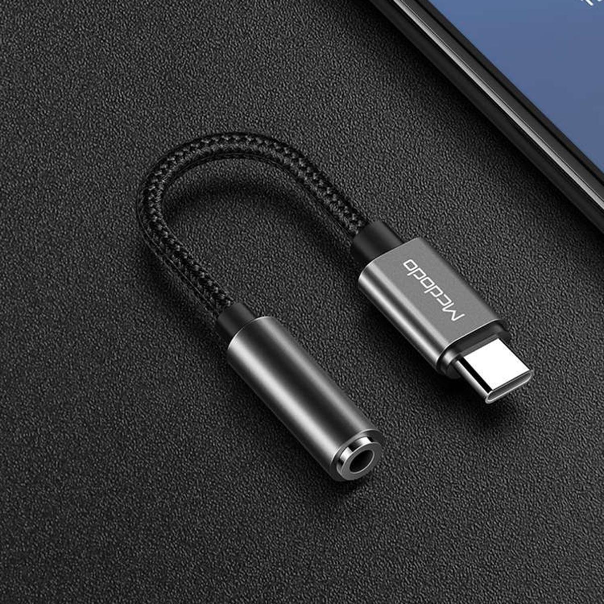 google usb c to 3.5 mm headphone adapter