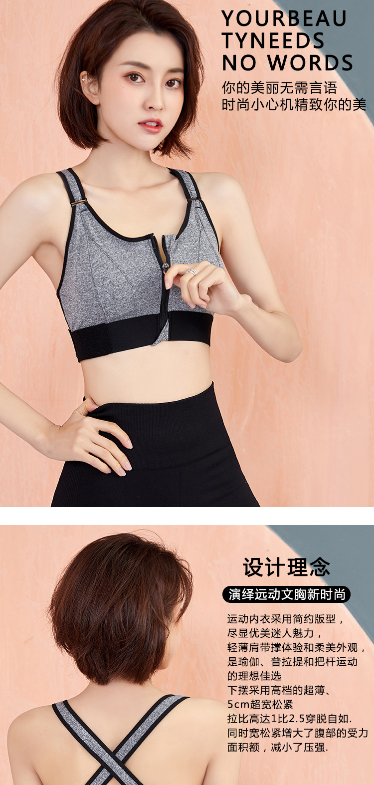 Afbdfc8a1eb89278a6354959a0eee383