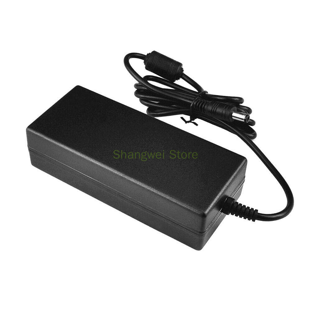 Power Adapter For Dell Inspiron P76G P83G P87G P89G P63F P47F P55F P58F P70F P28E P30E P24T P24T001 P20T P25T P29G Power Charger Charger. 