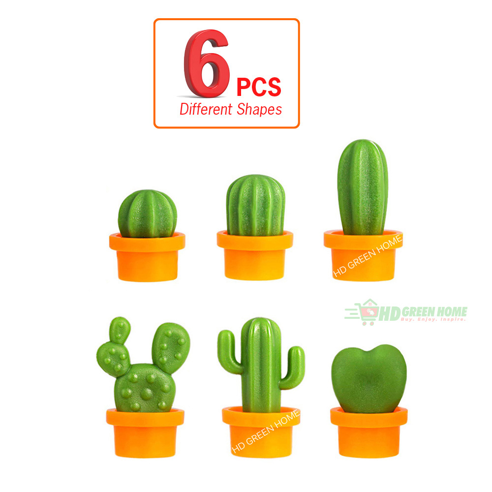6pcs Decoration 代引不可
