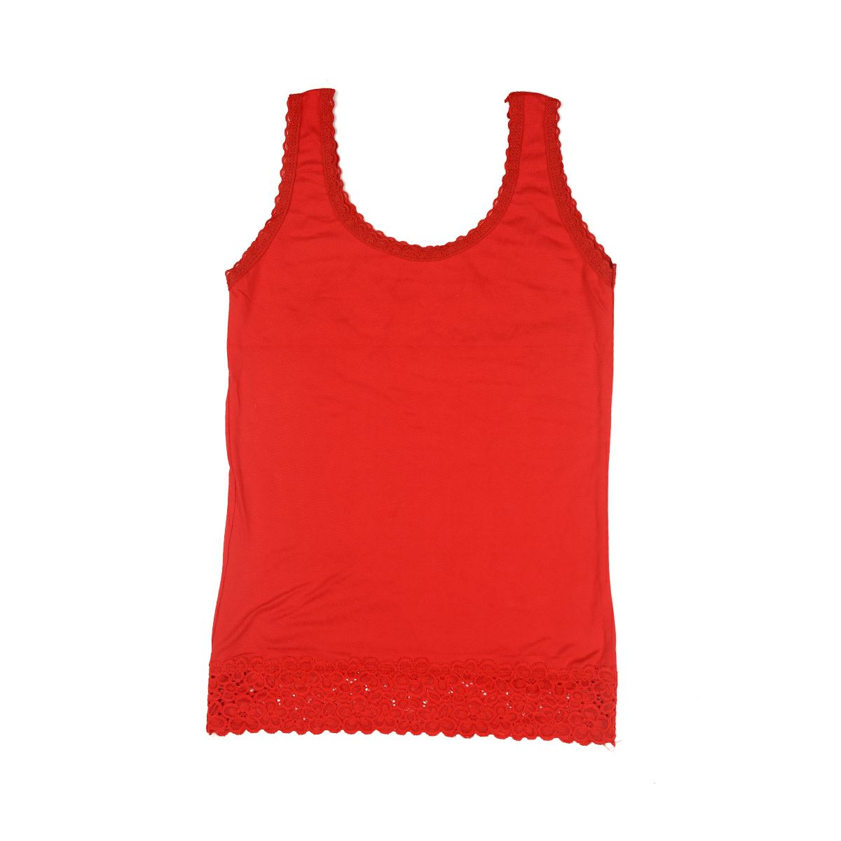 Katta eshakli Busty Qizlar Porno