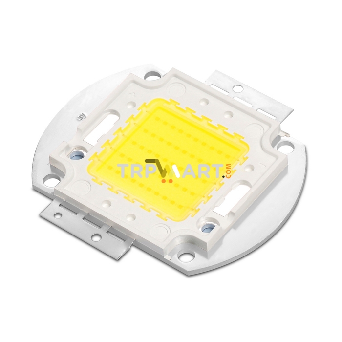 50 Watt LED Chip/SMD,High Power LED Light(Best Quality). 