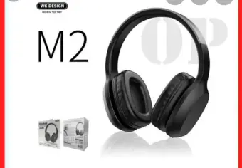 gamdias hebe m2 rgb 7.1