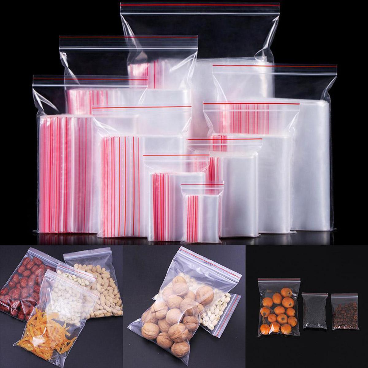 Packaging Materials In Bangladesh At Best Price