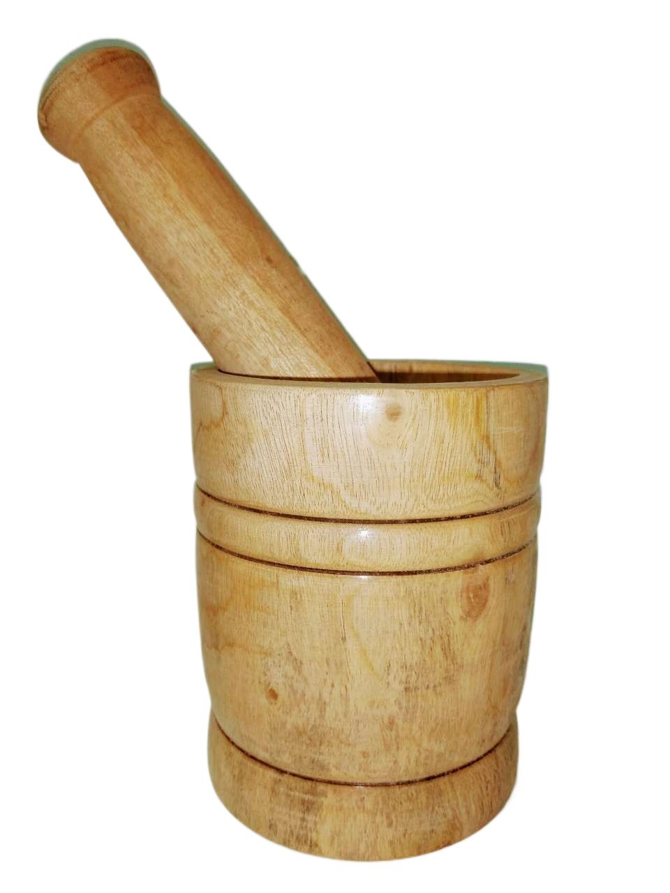 Janob Strezhevoyning porno fotosuratlari