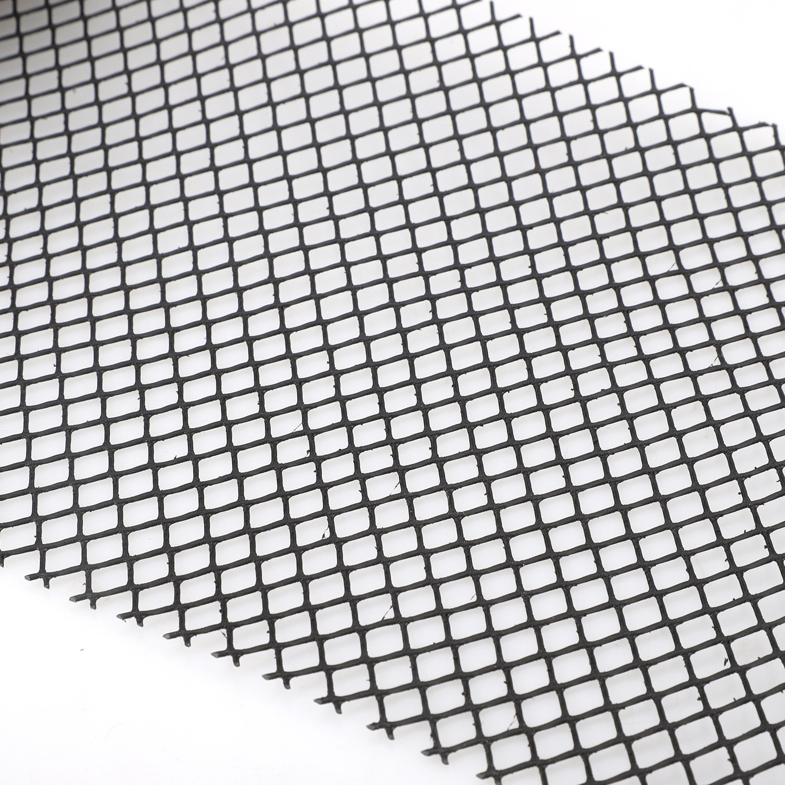Protection Cover Flexible Multifunctional Drain Protector Adjustable Mesh Netting. 