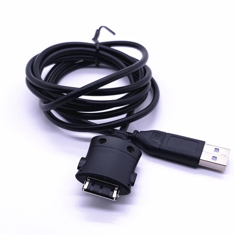 Charging Cable Data SUC-C2 USB for Samsung L730 L830 L83T U-CA5 NV8 NV10 NV11 NV15 I85 Camera. 