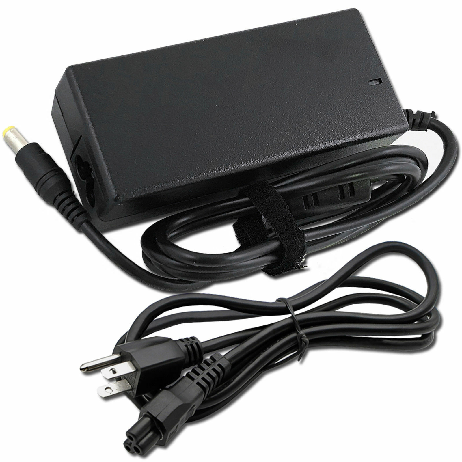Power Adapter Charger Power Cord For Gateway MS2291 NV47H NV47H03M NV47H06M Laptop. 
