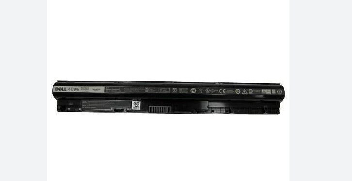 Lithium ion battery laptop battery 4cell good quality for diy project...... 