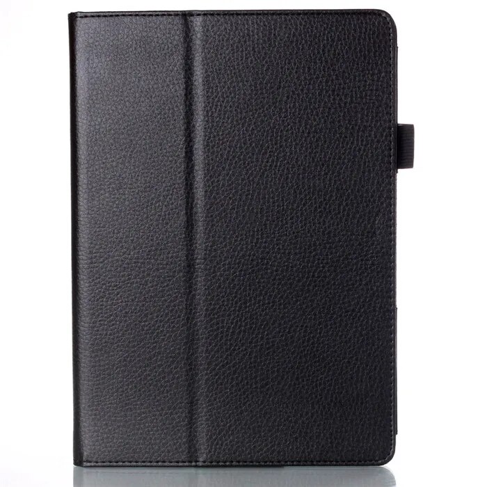 【3C VictoryEagle】Case Cover For Lenovo Tab 2 A7-10 A7-20 A7-20F Tab2 A7 20 10 Tablet Case Bracket Flip Fashion Leather funda glass