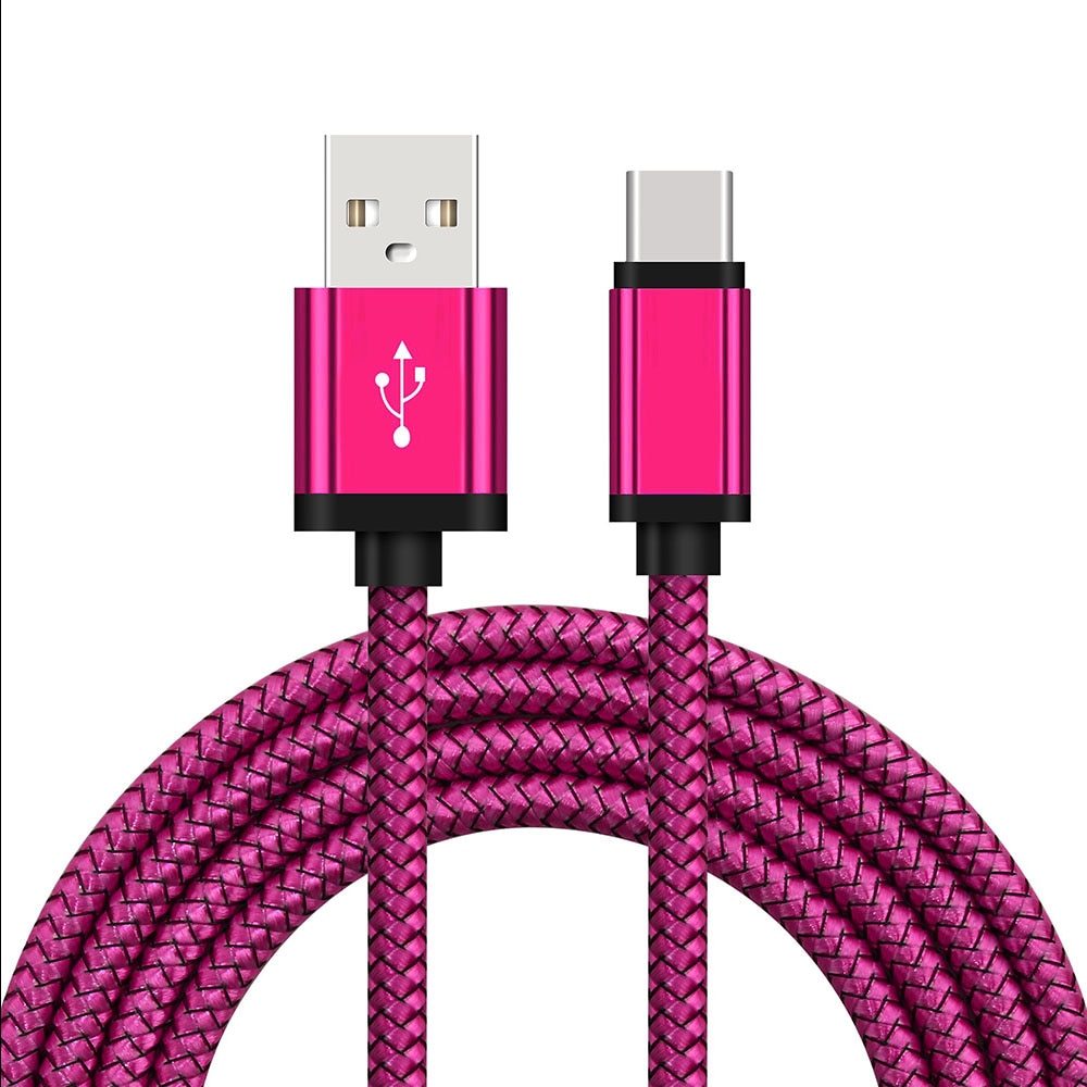 Original Fast Charging Charger For Samsung A51 A71 A70 A50 A50s A20 A40 S8 S9 S10 S20 Note 8 9 10 Type C USB Quick Charger Cable. 